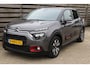 Citroën C3 1.2 PureTech C-Series Navi / Climate / Cruise