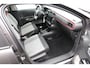 Citroën C3 1.2 PureTech C-Series Navi / Climate / Cruise