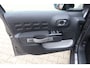 Citroën C3 1.2 PureTech C-Series Navi / Climate / Cruise