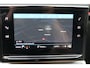 Citroën C3 1.2 PureTech C-Series Navi / Climate / Cruise