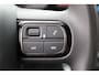 Citroën C3 1.2 PureTech C-Series Navi / Climate / Cruise