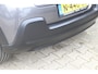 Citroën C3 1.2 PureTech C-Series Navi / Climate / Cruise