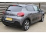 Citroën C3 1.2 PureTech C-Series Navi / Climate / Cruise