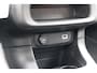 Citroën C3 1.2 PureTech C-Series Navi / Climate / Cruise