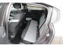 Citroën C3 1.2 PureTech C-Series Navi / Climate / Cruise