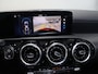 Mercedes-Benz CLA 180 Star Edition LIMITED | Stoelverwarming | Achteruitrijcamera | LED koplampen | MBUX |