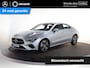 Mercedes-Benz CLA 180 Star Edition LIMITED | Stoelverwarming | Achteruitrijcamera | LED koplampen | MBUX |