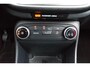 Ford Fiesta 1.0 EcoBoost Connected|1e Eigenaar|CARPLAY|CRUISE|PDC|DAB|LANE
