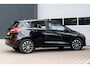 Ford Fiesta 1.0 EcoBoost Connected|1e Eigenaar|CARPLAY|CRUISE|PDC|DAB|LANE