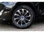 Ford Fiesta 1.0 EcoBoost Connected|1e Eigenaar|CARPLAY|CRUISE|PDC|DAB|LANE