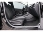 Ford Fiesta 1.0 EcoBoost Connected|1e Eigenaar|CARPLAY|CRUISE|PDC|DAB|LANE