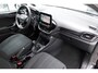 Ford Fiesta 1.0 EcoBoost Connected|1e Eigenaar|CARPLAY|CRUISE|PDC|DAB|LANE