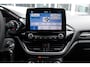 Ford Fiesta 1.0 EcoBoost Connected|1e Eigenaar|CARPLAY|CRUISE|PDC|DAB|LANE