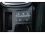 Ford Fiesta 1.0 EcoBoost Connected|1e Eigenaar|CARPLAY|CRUISE|PDC|DAB|LANE