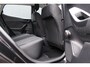 Ford Fiesta 1.0 EcoBoost Connected|1e Eigenaar|CARPLAY|CRUISE|PDC|DAB|LANE