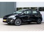Ford Fiesta 1.0 EcoBoost Connected|1e Eigenaar|CARPLAY|CRUISE|PDC|DAB|LANE