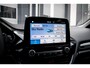 Ford Fiesta 1.0 EcoBoost Connected|1e Eigenaar|CARPLAY|CRUISE|PDC|DAB|LANE