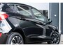 Ford Fiesta 1.0 EcoBoost Connected|1e Eigenaar|CARPLAY|CRUISE|PDC|DAB|LANE