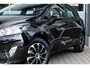 Ford Fiesta 1.0 EcoBoost Connected|1e Eigenaar|CARPLAY|CRUISE|PDC|DAB|LANE