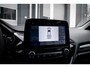 Ford Fiesta 1.0 EcoBoost Connected|1e Eigenaar|CARPLAY|CRUISE|PDC|DAB|LANE