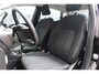 Ford Fiesta 1.0 EcoBoost Connected|1e Eigenaar|CARPLAY|CRUISE|PDC|DAB|LANE