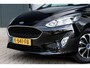Ford Fiesta 1.0 EcoBoost Connected|1e Eigenaar|CARPLAY|CRUISE|PDC|DAB|LANE