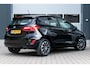 Ford Fiesta 1.0 EcoBoost Connected|1e Eigenaar|CARPLAY|CRUISE|PDC|DAB|LANE