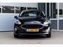 Ford Fiesta 1.0 EcoBoost Connected|1e Eigenaar|CARPLAY|CRUISE|PDC|DAB|LANE