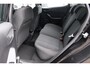 Ford Fiesta 1.0 EcoBoost Connected|1e Eigenaar|CARPLAY|CRUISE|PDC|DAB|LANE