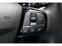 Ford Fiesta 1.0 EcoBoost Connected|1e Eigenaar|CARPLAY|CRUISE|PDC|DAB|LANE