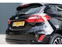 Ford Fiesta 1.0 EcoBoost Connected|1e Eigenaar|CARPLAY|CRUISE|PDC|DAB|LANE