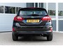 Ford Fiesta 1.0 EcoBoost Connected|1e Eigenaar|CARPLAY|CRUISE|PDC|DAB|LANE