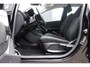 Ford Fiesta 1.0 EcoBoost Connected|1e Eigenaar|CARPLAY|CRUISE|PDC|DAB|LANE