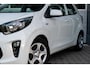 Kia Picanto 1.0 DPi ComfortLine|1e EIGENAAR|NW.APK|CRUISE CONTROL|5-DRS|ELEK.PAKKET|AIRCO|BLUETOOTH