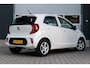 Kia Picanto 1.0 DPi ComfortLine|1e EIGENAAR|NW.APK|CRUISE CONTROL|5-DRS|ELEK.PAKKET|AIRCO|BLUETOOTH