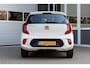Kia Picanto 1.0 DPi ComfortLine|1e EIGENAAR|NW.APK|CRUISE CONTROL|5-DRS|ELEK.PAKKET|AIRCO|BLUETOOTH