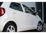 Kia Picanto 1.0 DPi ComfortLine|1e EIGENAAR|NW.APK|CRUISE CONTROL|5-DRS|ELEK.PAKKET|AIRCO|BLUETOOTH