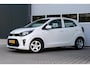Kia Picanto 1.0 DPi ComfortLine|1e EIGENAAR|NW.APK|CRUISE CONTROL|5-DRS|ELEK.PAKKET|AIRCO|BLUETOOTH