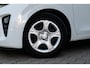 Kia Picanto 1.0 DPi ComfortLine|1e EIGENAAR|NW.APK|CRUISE CONTROL|5-DRS|ELEK.PAKKET|AIRCO|BLUETOOTH