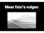 Kia Picanto 1.0 DPi ComfortLine|1e EIGENAAR|NW.APK|CRUISE CONTROL|5-DRS|ELEK.PAKKET|AIRCO|BLUETOOTH