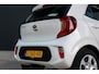 Kia Picanto 1.0 DPi ComfortLine|1e EIGENAAR|NW.APK|CRUISE CONTROL|5-DRS|ELEK.PAKKET|AIRCO|BLUETOOTH