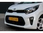 Kia Picanto 1.0 DPi ComfortLine|1e EIGENAAR|NW.APK|CRUISE CONTROL|5-DRS|ELEK.PAKKET|AIRCO|BLUETOOTH
