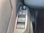 Toyota Yaris Cross 1.5 Hybrid 115 Dynamic met Comfort Pack