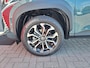Toyota Yaris Cross 1.5 Hybrid 115 Dynamic met Comfort Pack