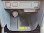 Toyota Yaris Cross 1.5 Hybrid 115 Dynamic met Comfort Pack