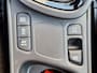 Toyota Yaris Cross 1.5 Hybrid 115 Dynamic met Comfort Pack