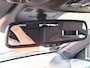Toyota Yaris Cross 1.5 Hybrid 115 Dynamic met Comfort Pack