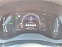 Toyota Yaris Cross 1.5 Hybrid 115 Dynamic met Comfort Pack