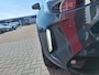Toyota Yaris Cross 1.5 Hybrid 115 Dynamic met Comfort Pack