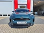 Toyota Yaris Cross 1.5 Hybrid 115 Dynamic met Comfort Pack